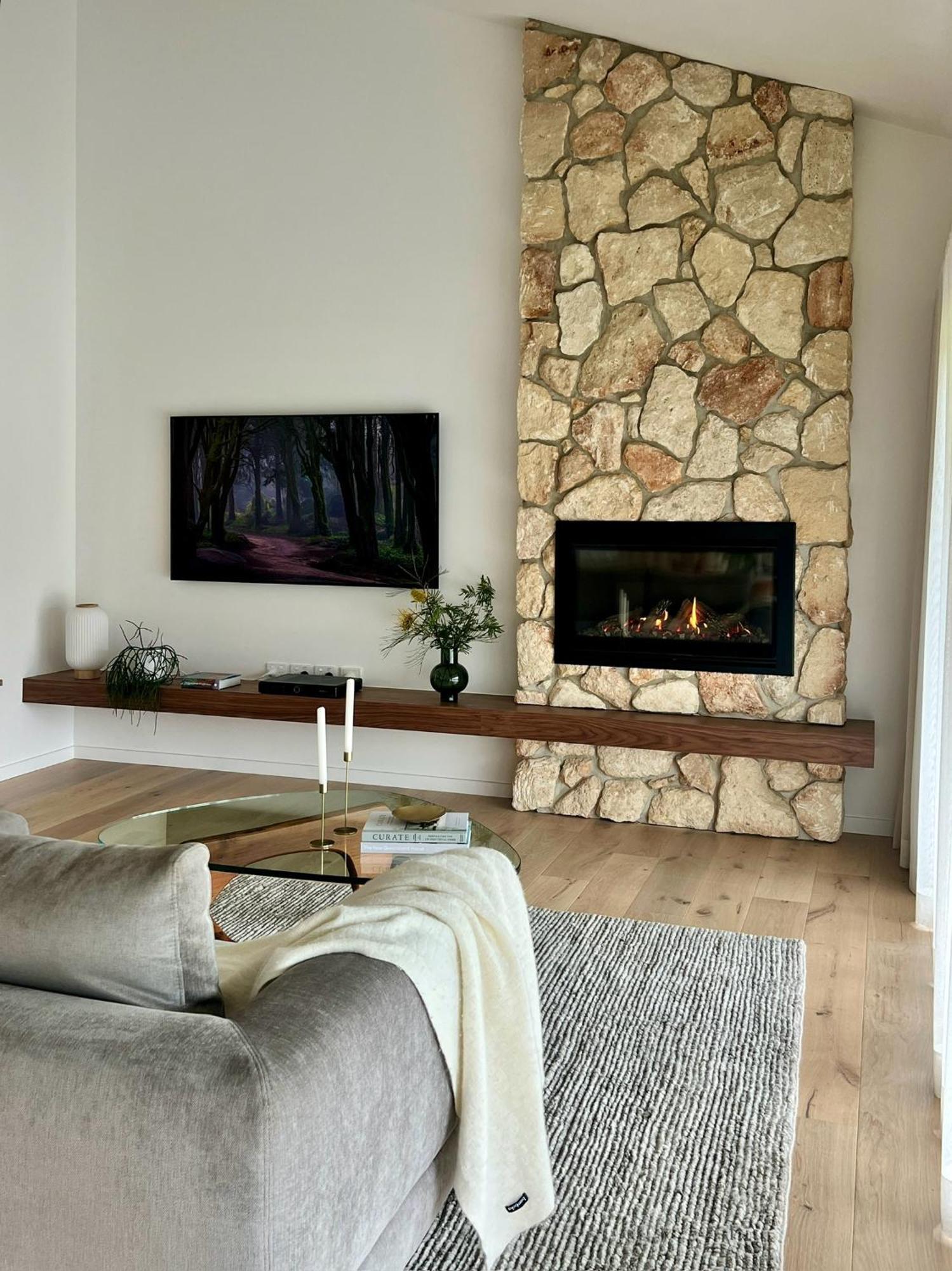 Cedars Mount View (Adults Only) Villa Exteriör bild