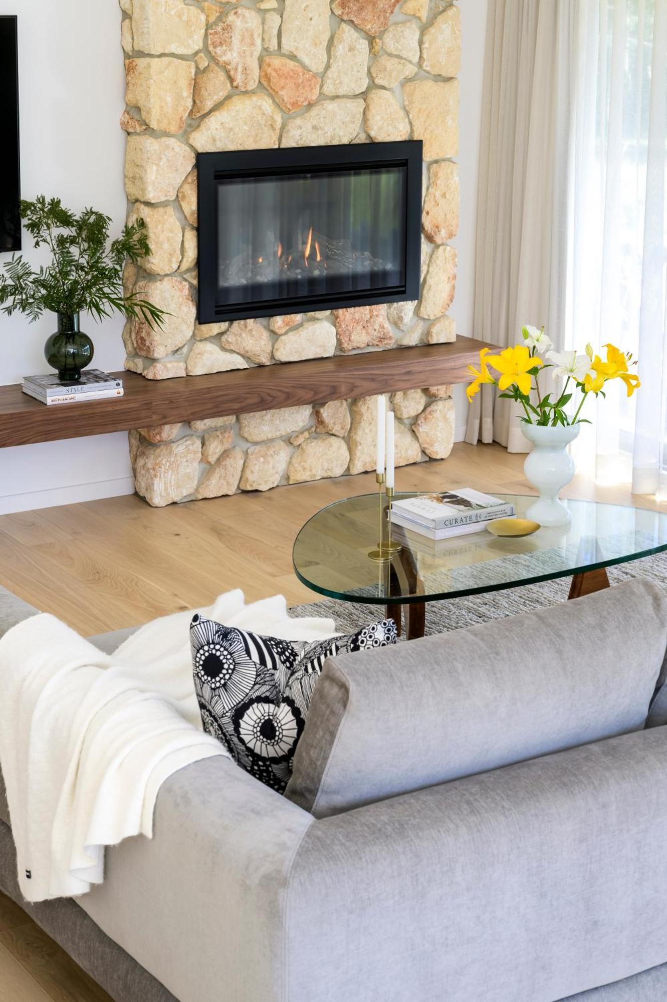 Cedars Mount View (Adults Only) Villa Exteriör bild