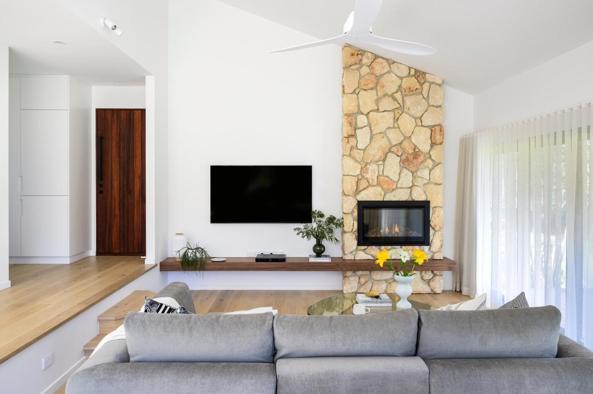 Cedars Mount View (Adults Only) Villa Exteriör bild