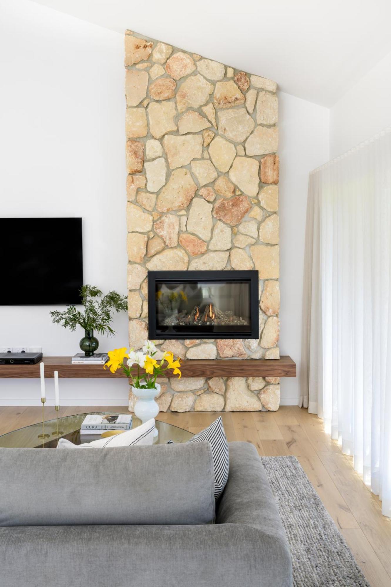 Cedars Mount View (Adults Only) Villa Exteriör bild